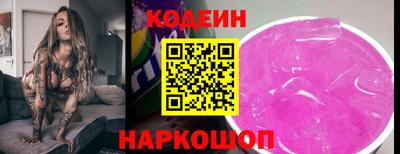 mdma Кудрово