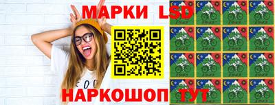 прущая мука Свободный