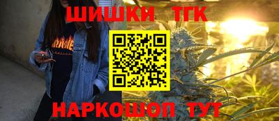 прущая мука Свободный