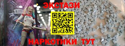 прущая мука Свободный