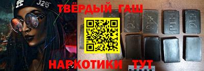 прущая мука Свободный
